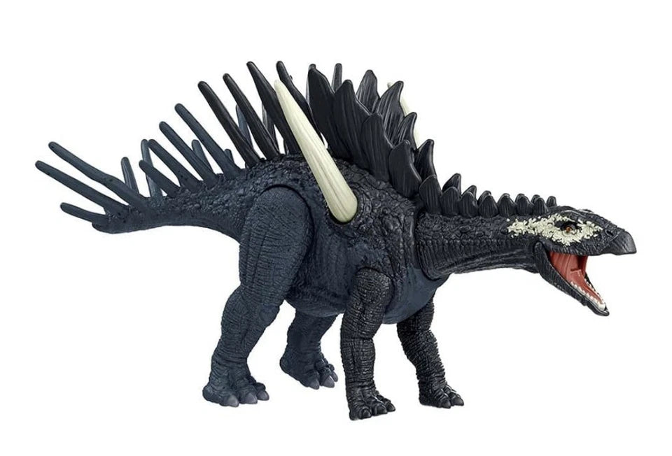Jurassic World: Dominion Mattel 2021 Ferocious Pack (MIRAGAIA) 3+ Brand New