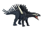 Jurassic World: Dominion Mattel 2021 Ferocious Pack (MIRAGAIA) 3+ Brand New