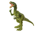 Jurassic World: Mattel 2021 Dino Escape Fierce Force MASIAKASAURUS 4+ Brand New