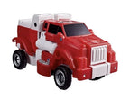 Transformers: Age Of The Primes Hasbro 2026 Deluxe Class (SWERVE) 8+ New