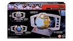 Transformers: The Movie Hasbro 2026 Studio Series THE MATRIX OF LEADERSHIP 14+ New