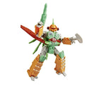 Transformers: Age of The Primes Hasbro 2025 Deluxe Class VENIN 8+ New