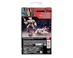 Transformers: The Movie Hasbro 2026 Studio Series Deluxe (KRANIX) 8+ New