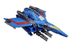 Transformers One: Hasbro 2026 Studio Series Deluxe Class THUNDERCRACKER 8+ New