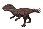 Jurassic World: Survival Mattel 2026 - Wild Roar (METRIACANTHOSAURUS) 4+ New