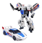 Transformers: Age Of The Primes Hasbro 2026 Studio Series Deluxe Class (SMOKESCREEN) 8+ New