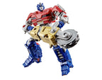 Transformers: One Hasbro 2026 SS Deluxe Class (ORION PAX) 8+ Brand New