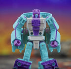 Transformers: Generations Hasbro 2025 Legacy United G2 Universe DC (BREAKDOWN) 8+ New