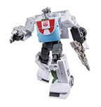 Transformers: The Movie Hasbro 2026 SS Deluxe Class (WHEELJACK) 8+ New
