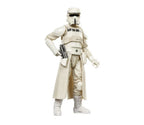 Star Wars: The Black Series Hasbro 2025 (IMPERIAL REMNANT AT-RT DRIVER) 4+ New