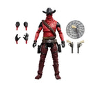 Marvel Legends Series: Hasbro 2026 Deadpool & Wolverine - (COWBOYPOOL) 14+ New