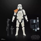 Star Wars: A New Hope - The Black Series Hasbro 2025 (SANDTROOPER 12) 4+ New