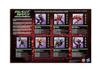 Transformers: Beast Wars Hasbro 2026 7-Figure Pack (PREDACON COLLECTION) 8+ New