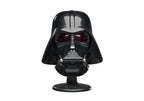 Star Wars: A New Hope Hasbro 2026 The Black Series (DARTH VADER) Mini-Helmet 4+ New