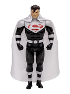 McFarlane Toys 2022 DC Super Powers SUPERMAN (Lord Superman) 12+ Brand New