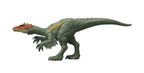 Jurassic World: Rebirth - Mattel 2025 Frenzy Pack (ARCHAEORNITHOMIMUS) 4+ New