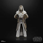 Star Wars: The Clone Wars The Black Series Hasbro 2024 JEDI TEMPLE GAURD 4+ New