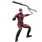 Marvel Legends Series: Hasbro 2025 Daredevil Born Again (DAREDEVIL) 4+ Brand New
