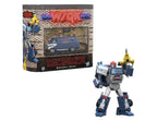 Transformers X Stranger Things: Collaborative Hasbro 2026 (FREAKWENCY & 8-TRAX) 8+ New