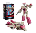 Transformers: The Movie Hasbro 2026 Studio Series Deluxe (KRANIX) 8+ New